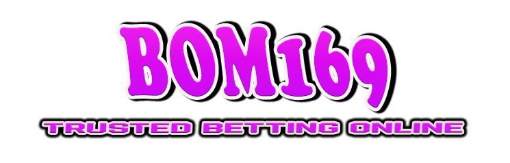 Bom169